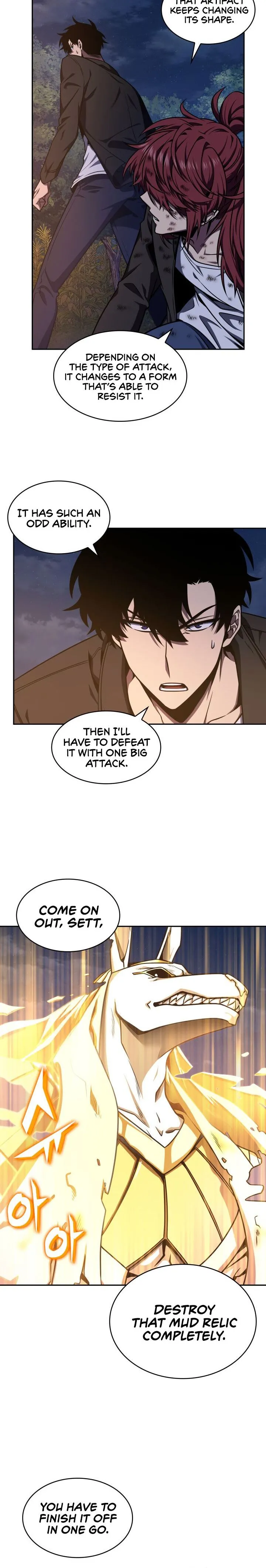 Chapter 315 - Image 8
