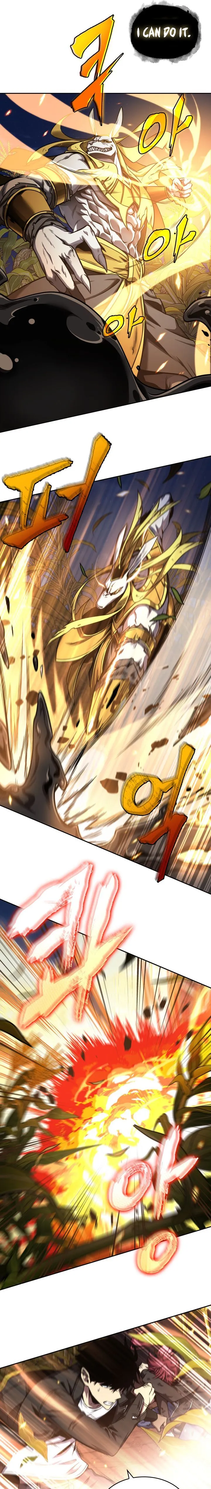 Chapter 315 - Image 9