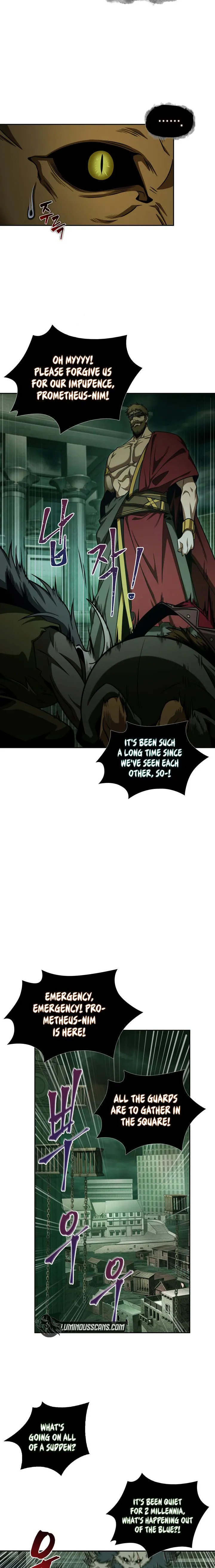 Chapter 317 - Image 10