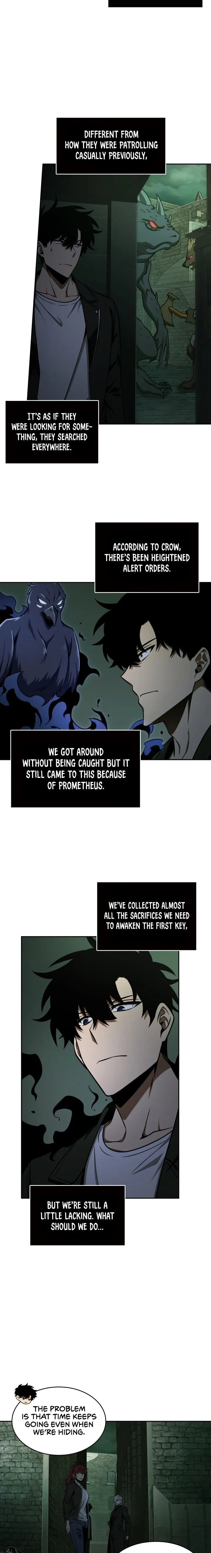 Chapter 317 - Image 14