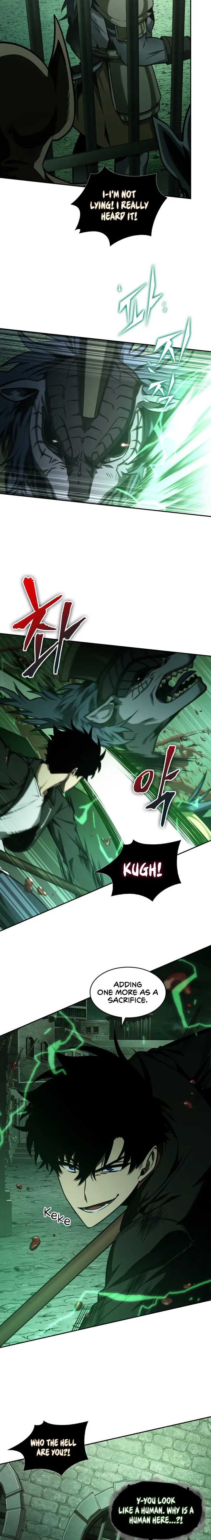 Chapter 317 - Image 2