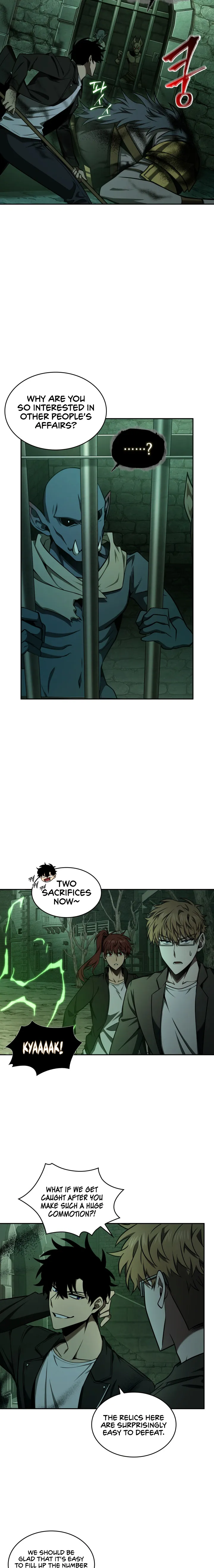 Chapter 317 - Image 3