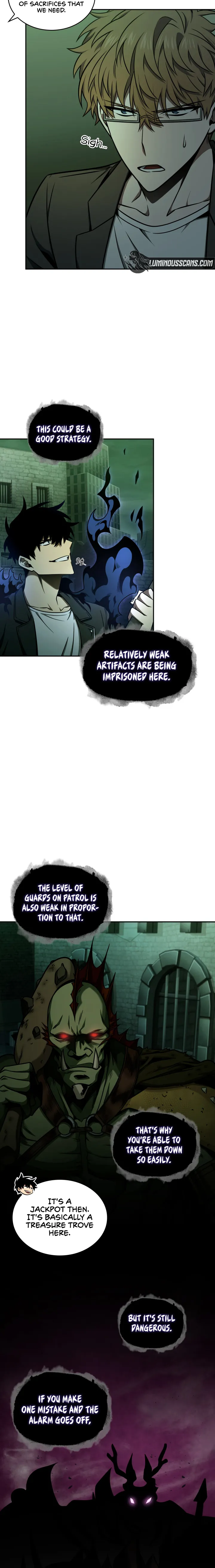 Chapter 317 - Image 4