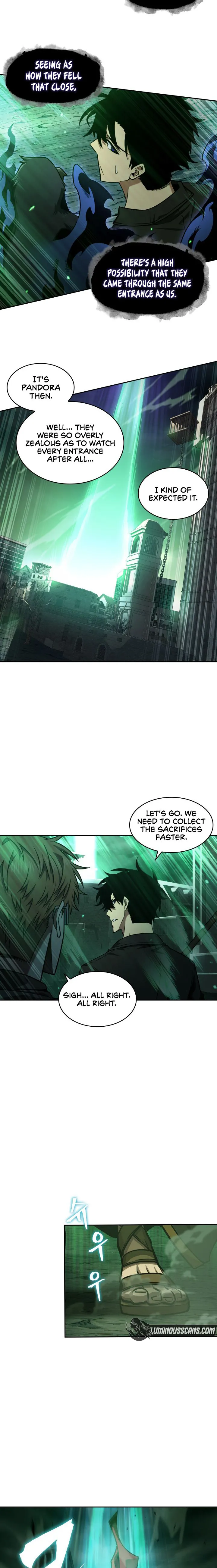 Chapter 317 - Image 6