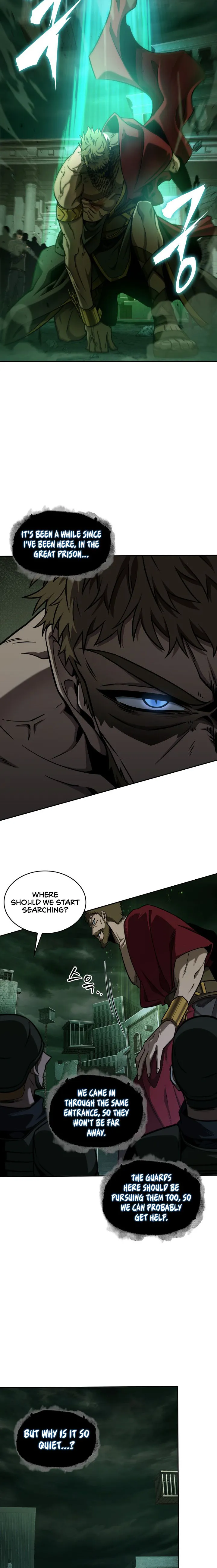 Chapter 317 - Image 7