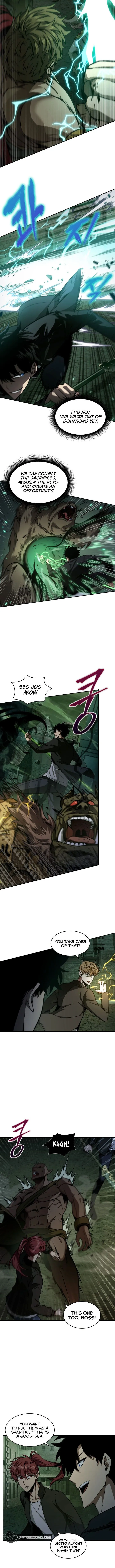Chapter 318 - Image 4