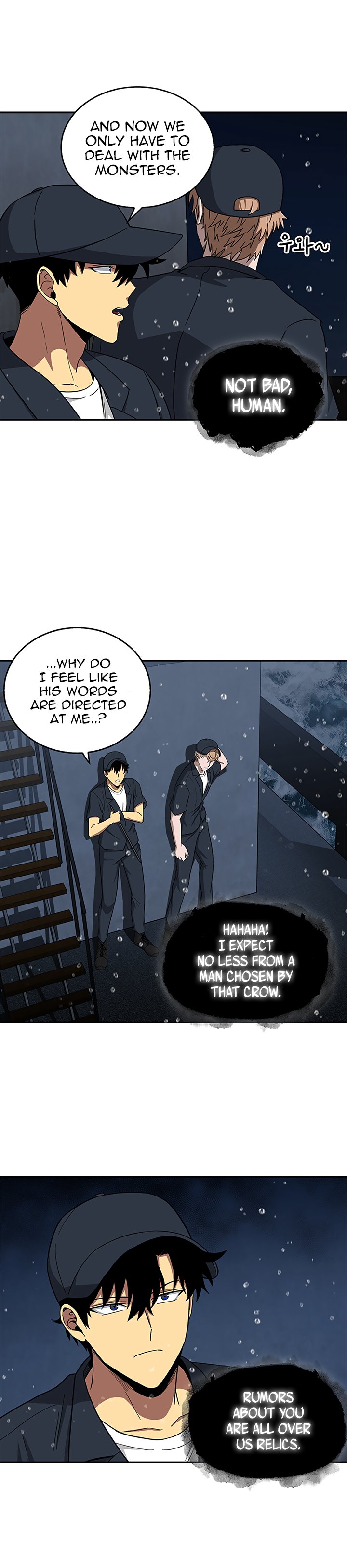 Chapter 32 - Image 18