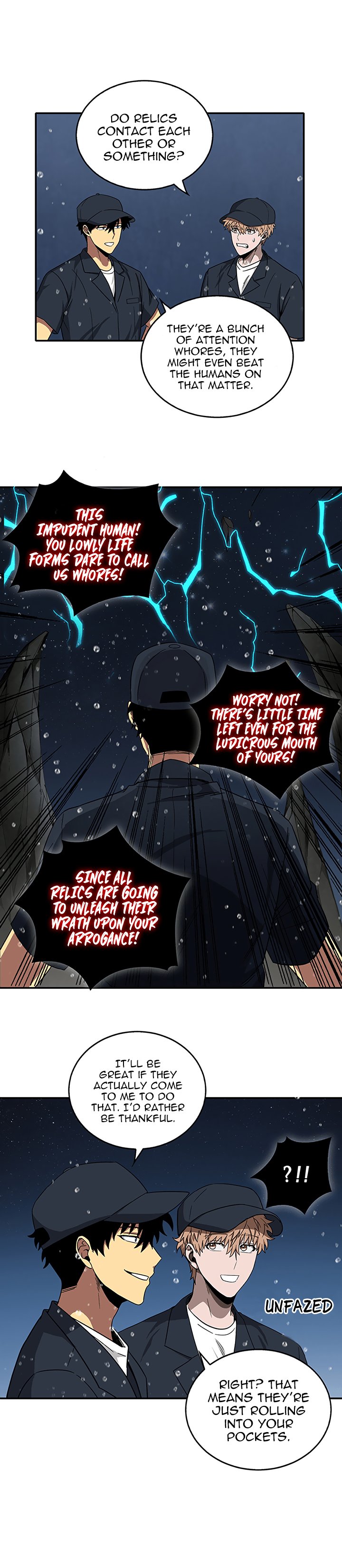 Chapter 32 - Image 19