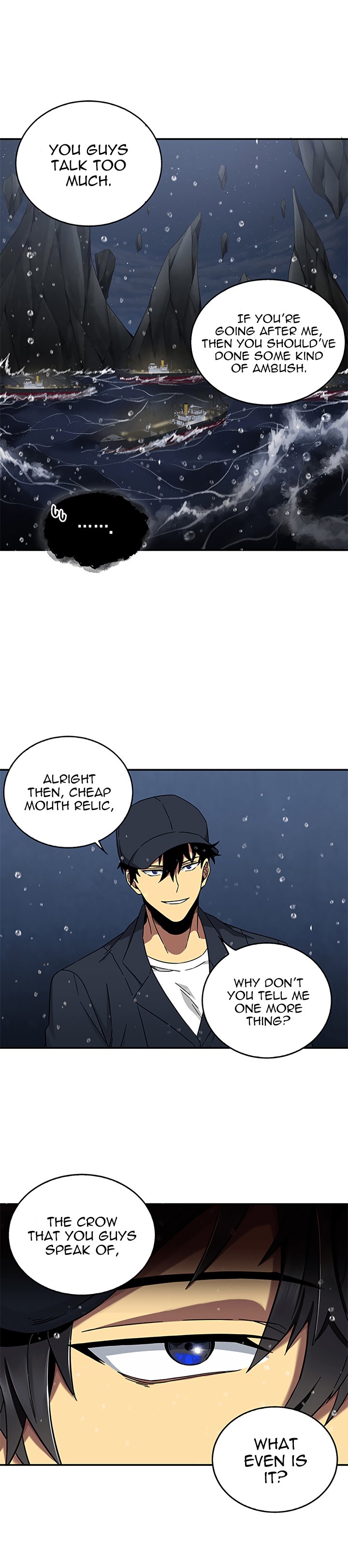 Chapter 32 - Image 20