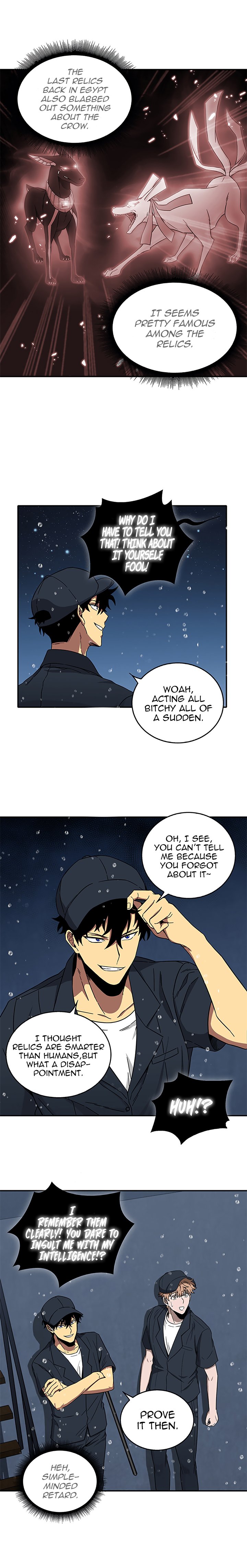 Chapter 32 - Image 21