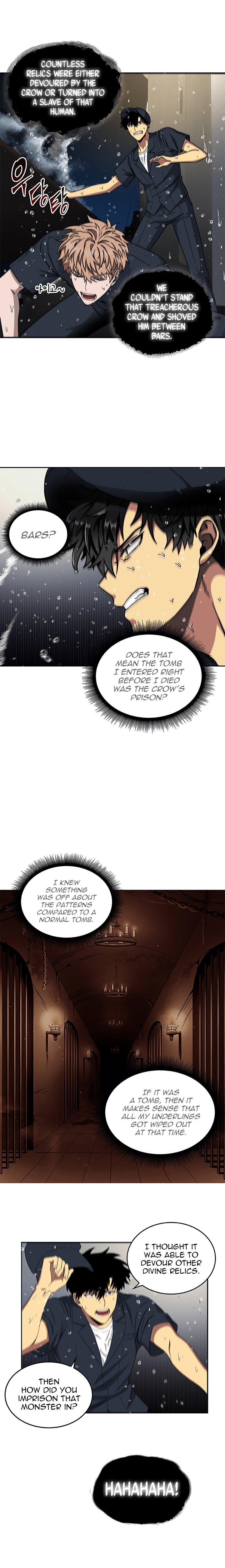 Chapter 32 - Image 23