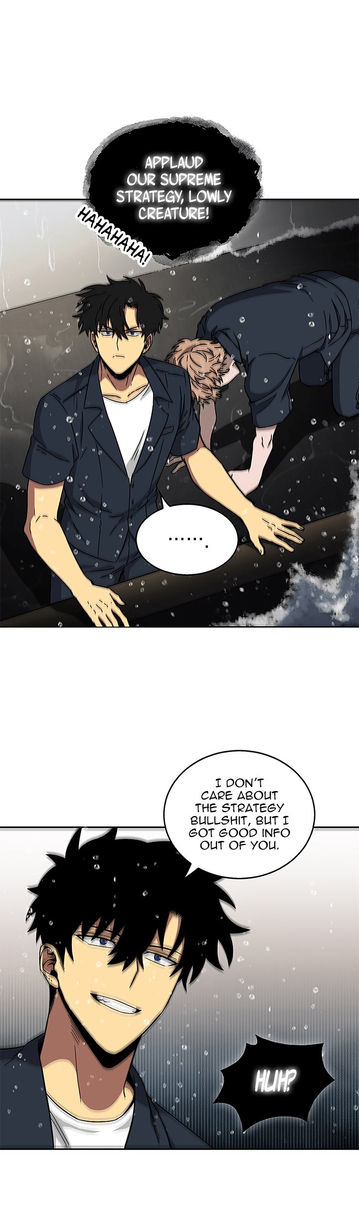 Chapter 32 - Image 25