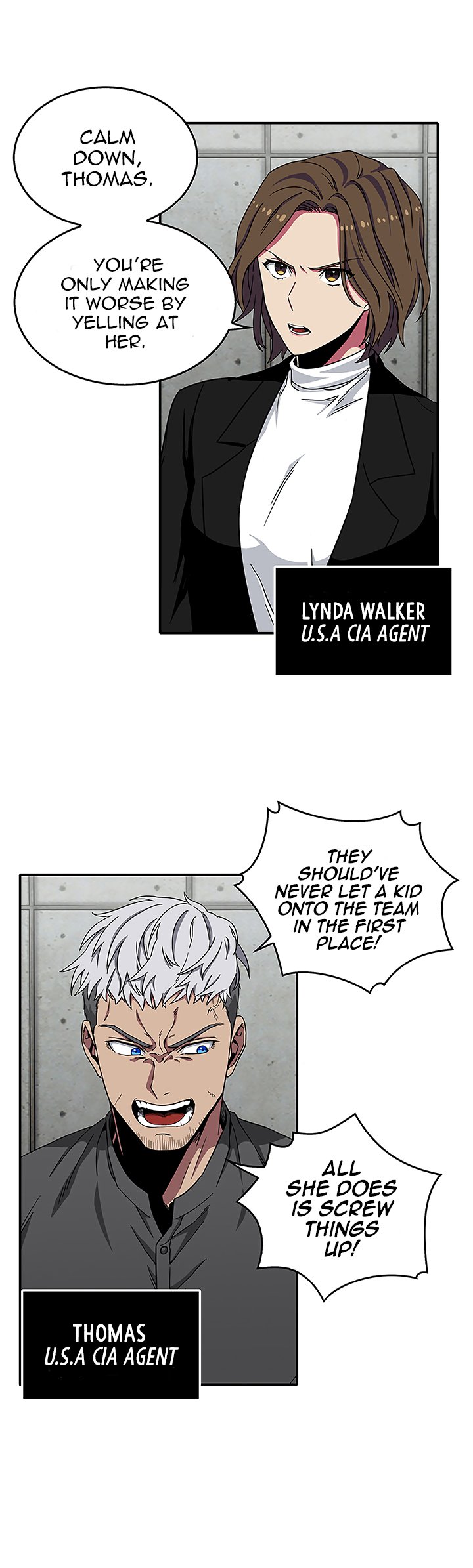 Chapter 32 - Image 3