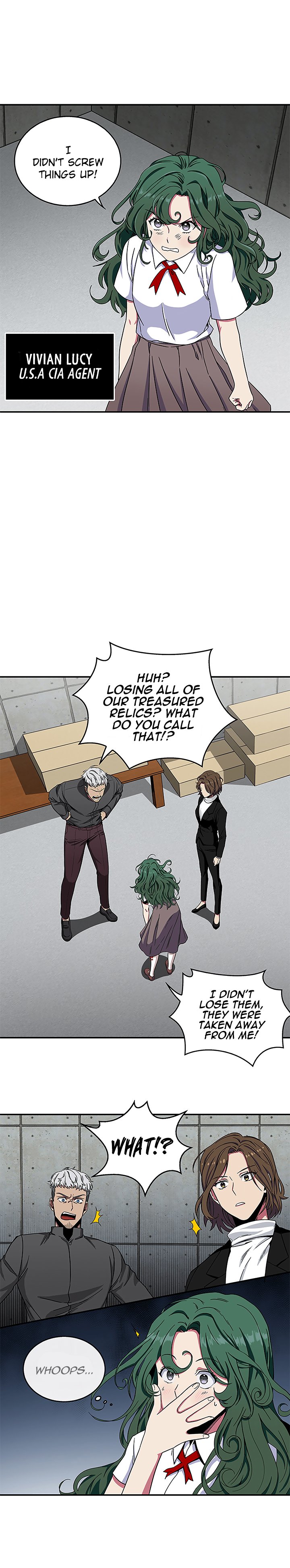 Chapter 32 - Image 4