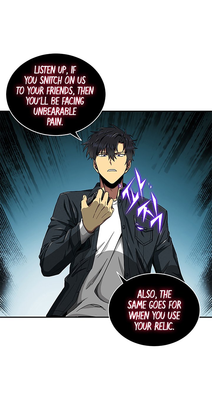 Chapter 32 - Image 5