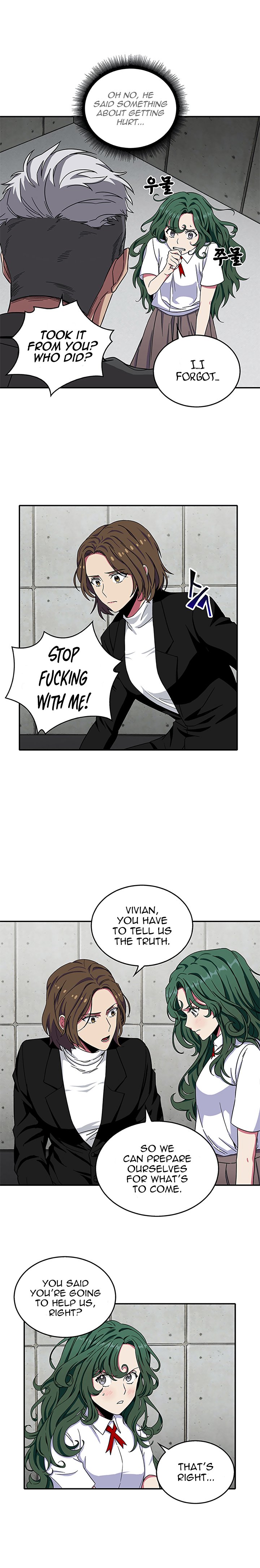 Chapter 32 - Image 6