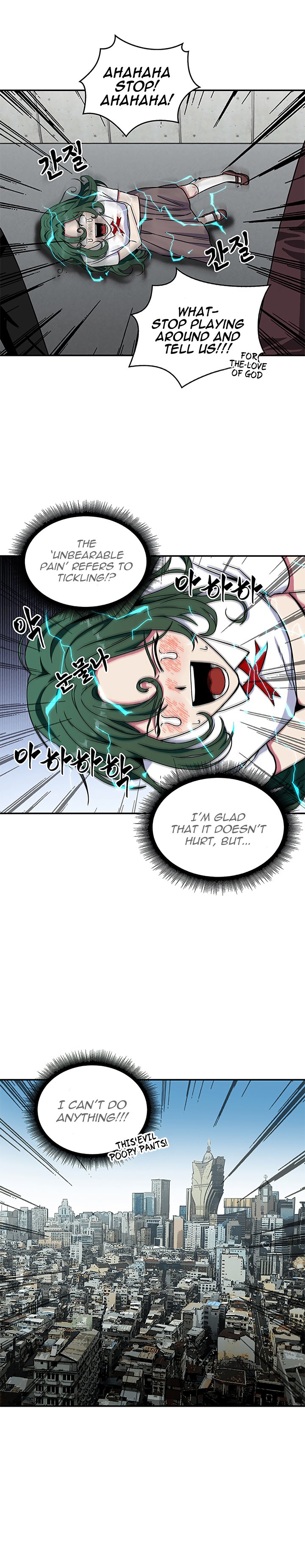 Chapter 32 - Image 8