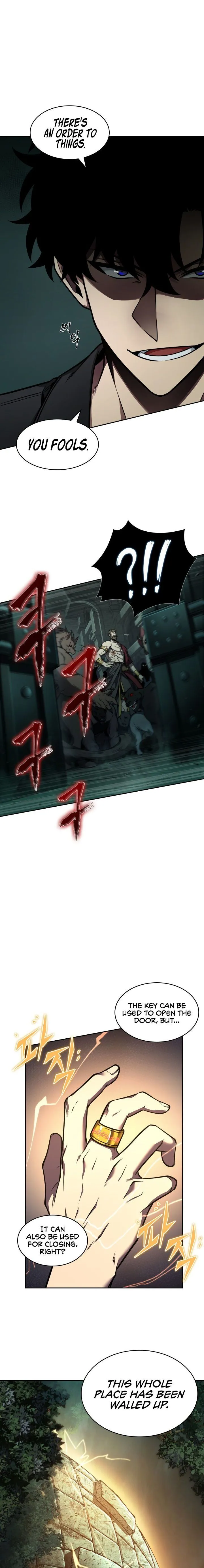 Chapter 321 - Image 17