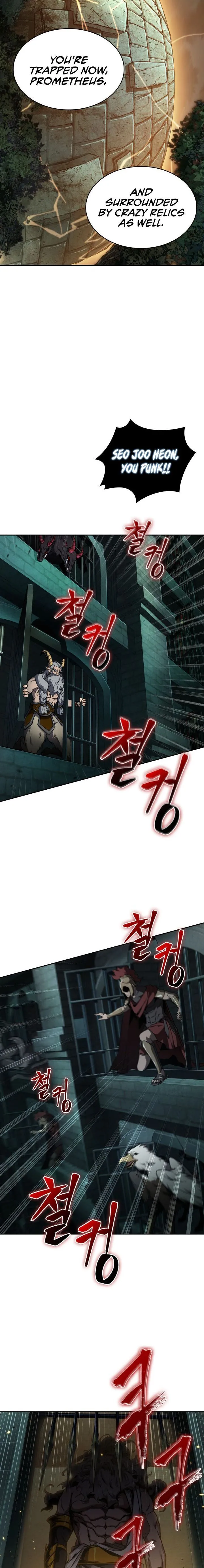Chapter 321 - Image 18
