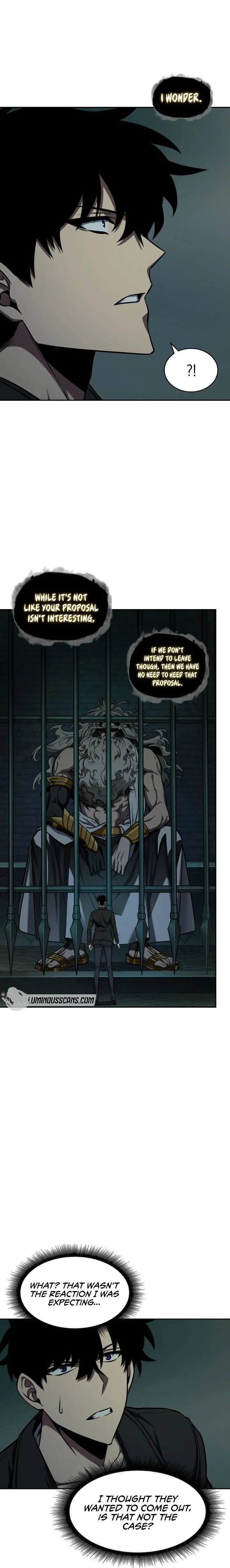 Chapter 321 - Image 7