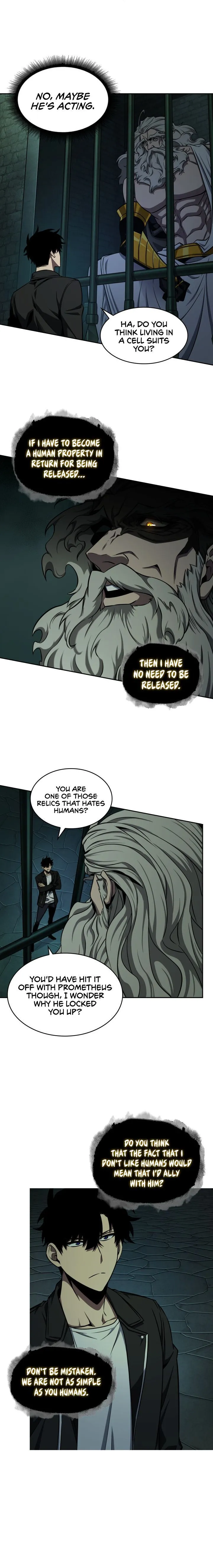 Chapter 321 - Image 8