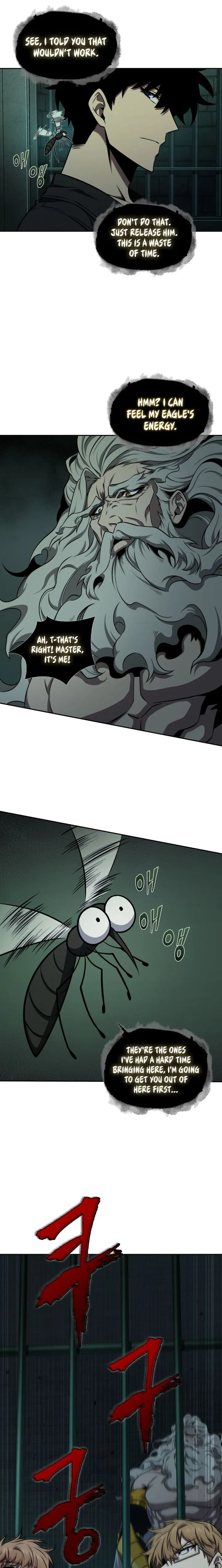 Chapter 321 - Image 9