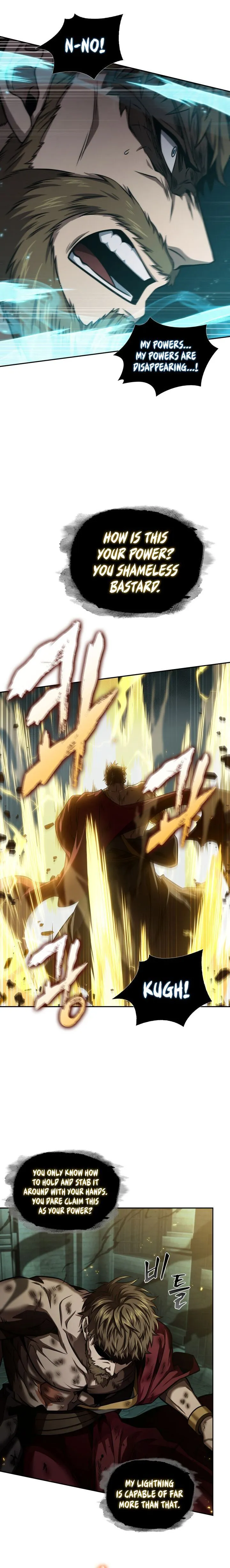 Chapter 322 - Image 10