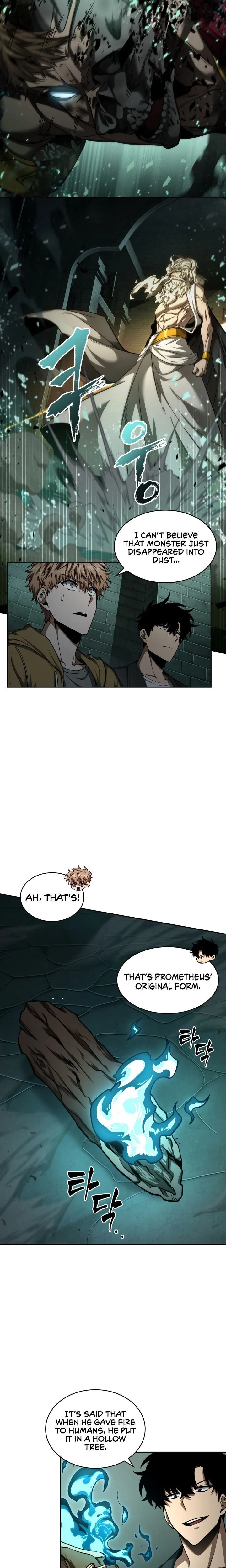 Chapter 322 - Image 15