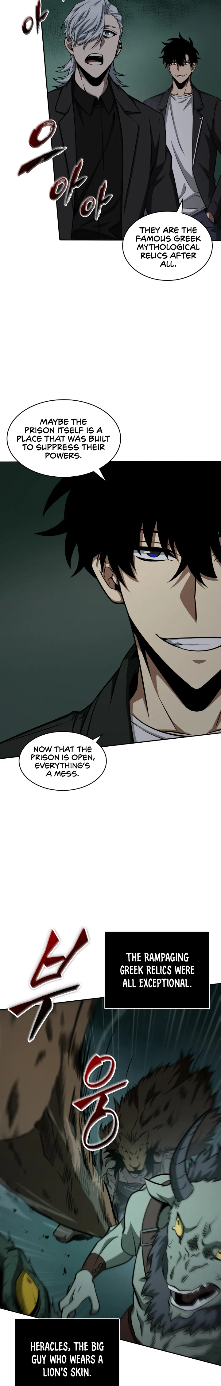 Chapter 322 - Image 2