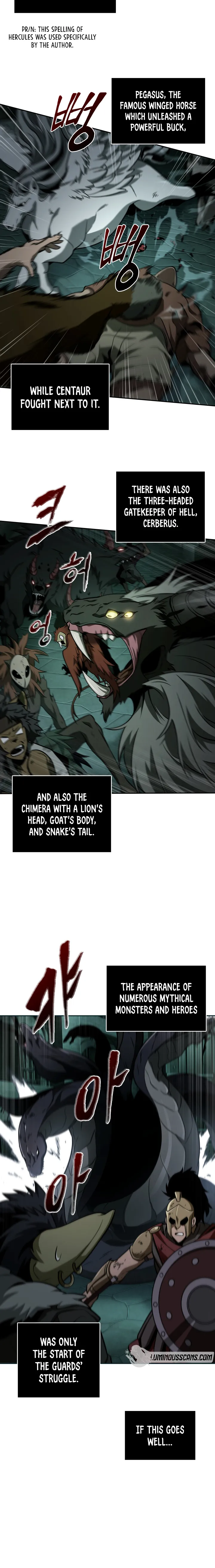 Chapter 322 - Image 3
