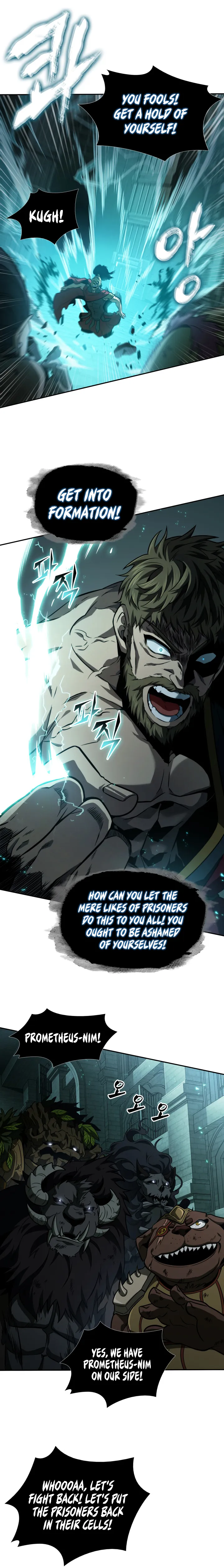 Chapter 322 - Image 4