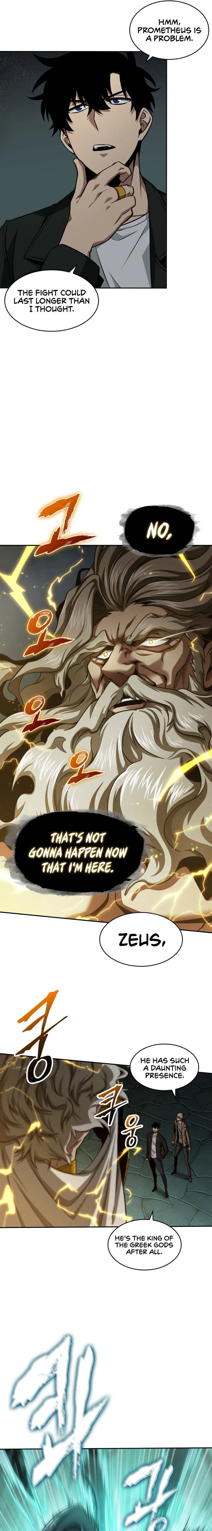 Chapter 322 - Image 5
