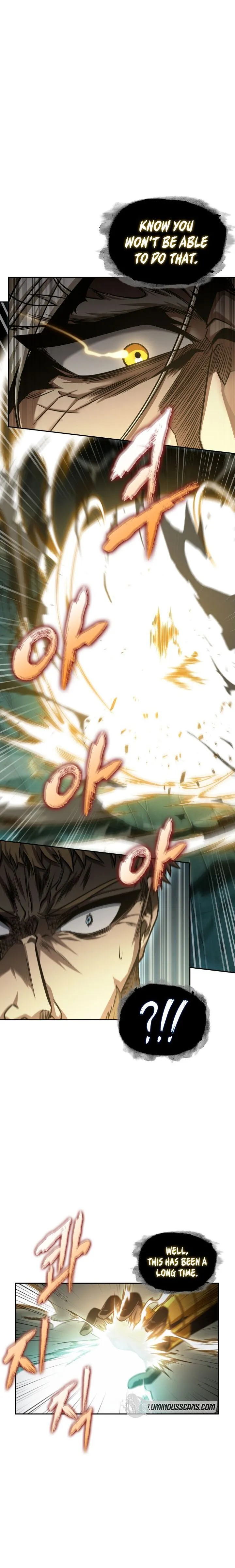 Chapter 322 - Image 8