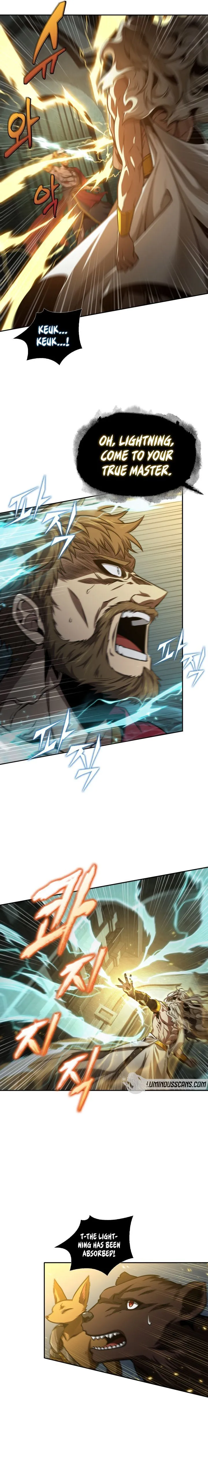 Chapter 322 - Image 9