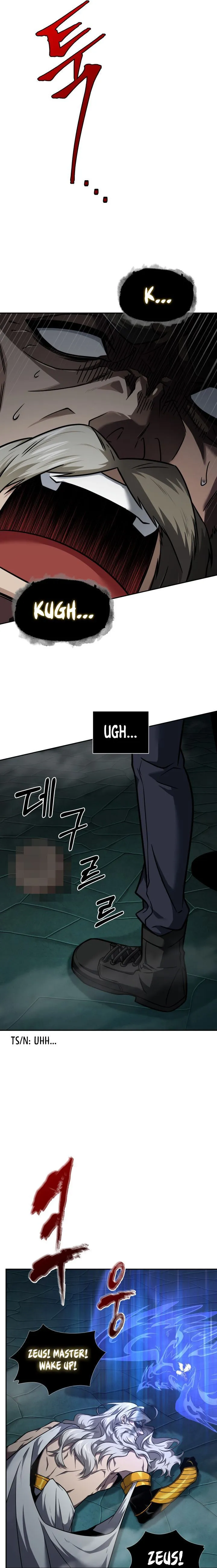 Chapter 323 - Image 13