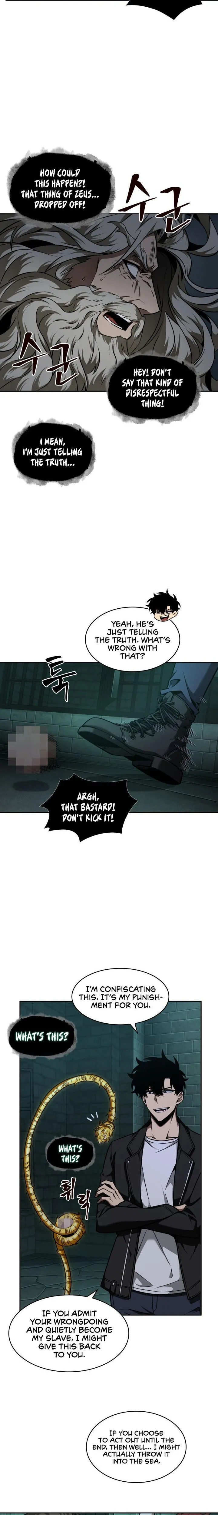 Chapter 323 - Image 14