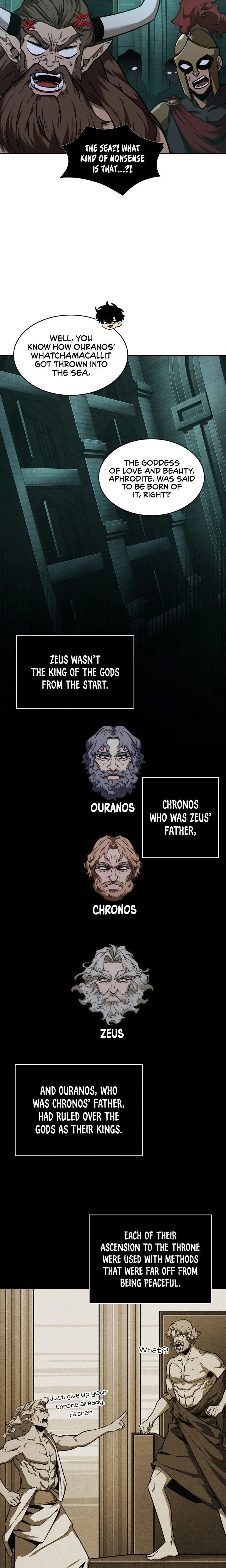 Chapter 323 - Image 15