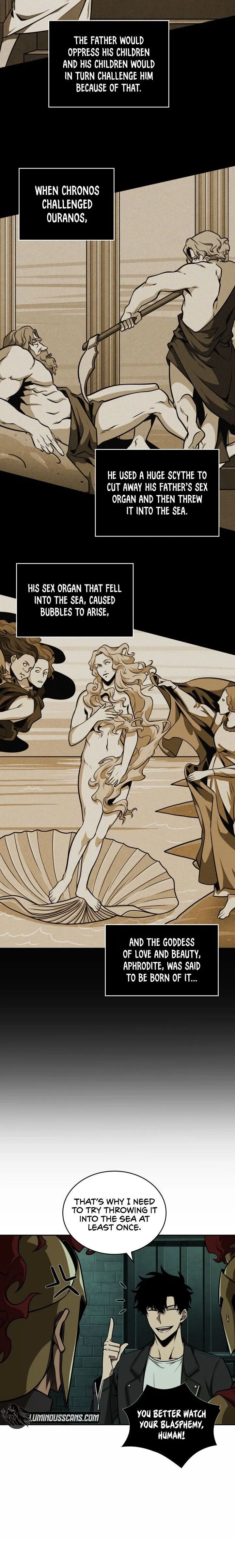 Chapter 323 - Image 16