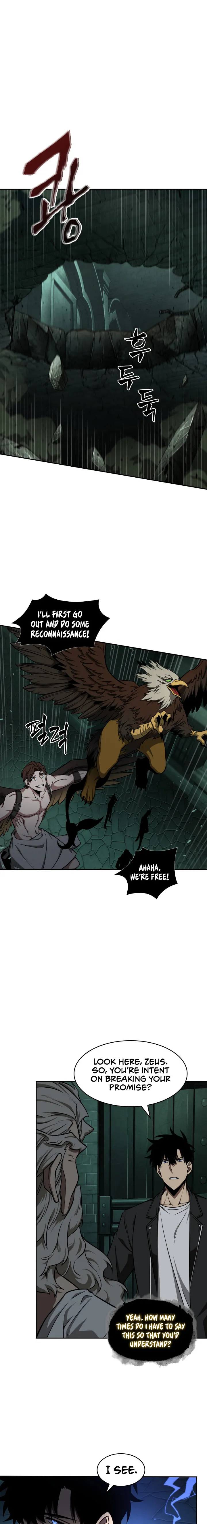 Chapter 323 - Image 3
