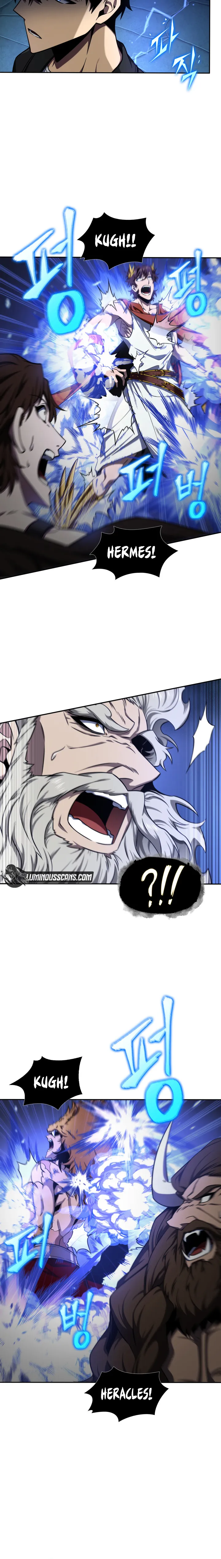 Chapter 323 - Image 4