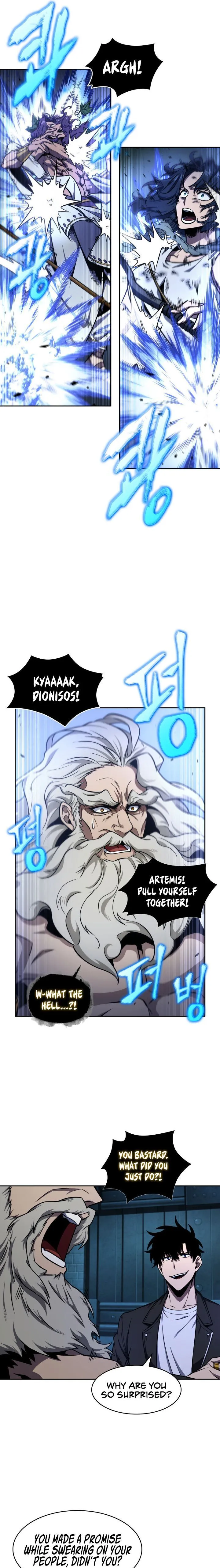 Chapter 323 - Image 5