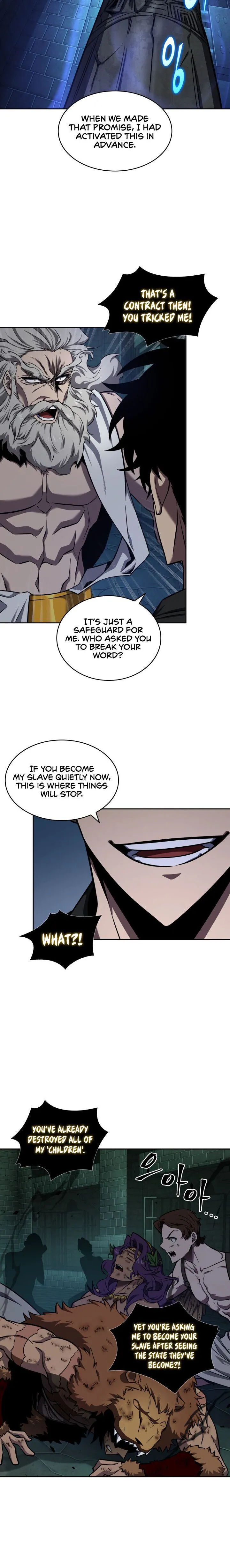 Chapter 323 - Image 7