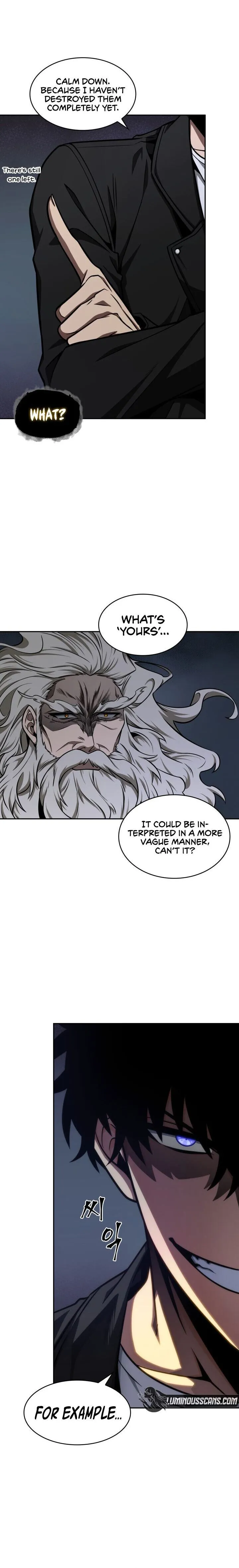 Chapter 323 - Image 8