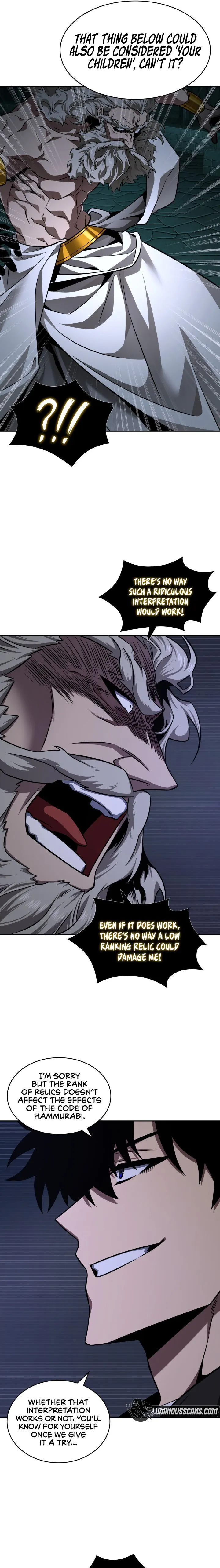 Chapter 323 - Image 9