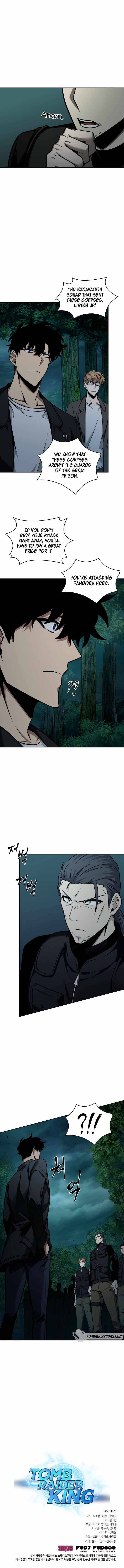 Chapter 326 - Image 6