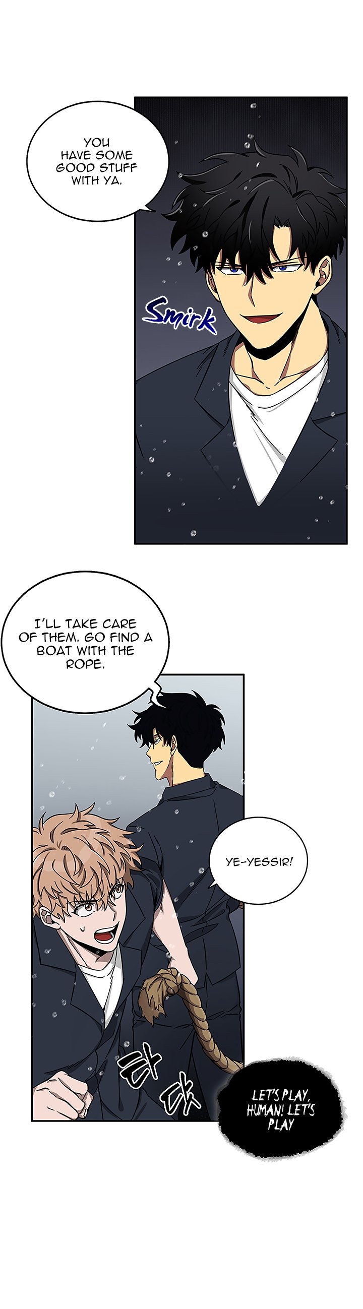 Chapter 33 - Image 11