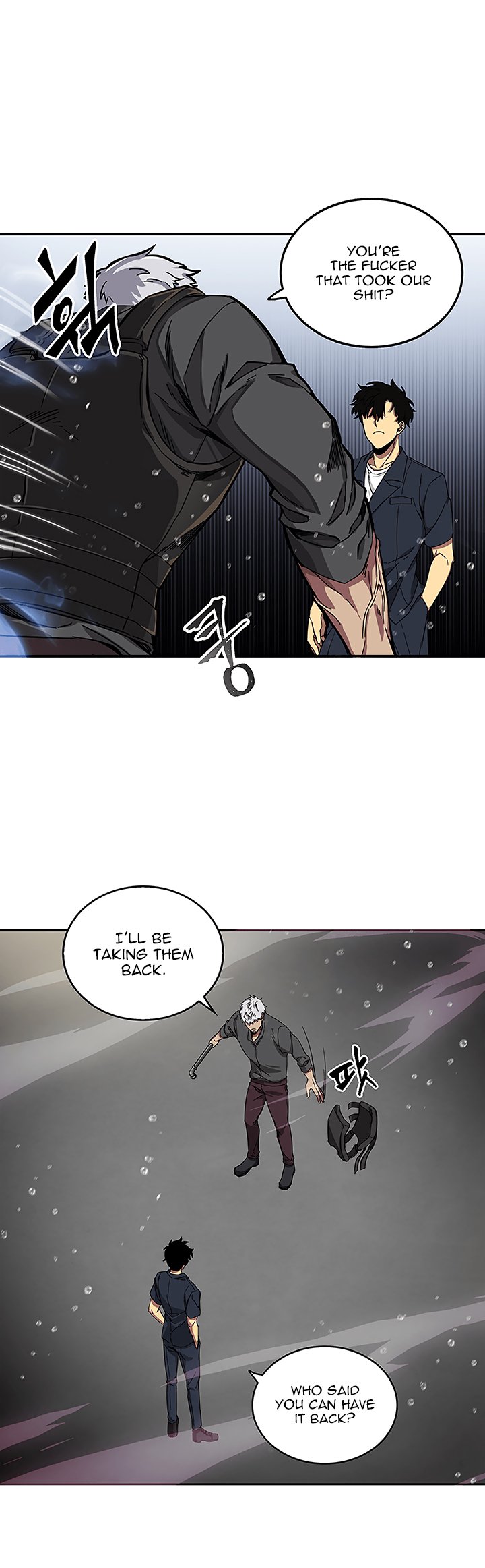 Chapter 33 - Image 12