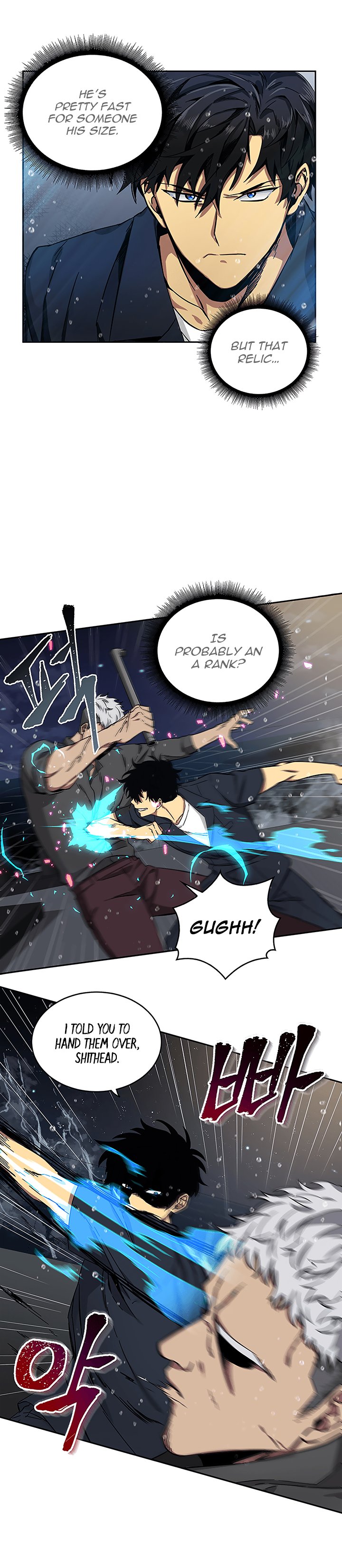 Chapter 33 - Image 14