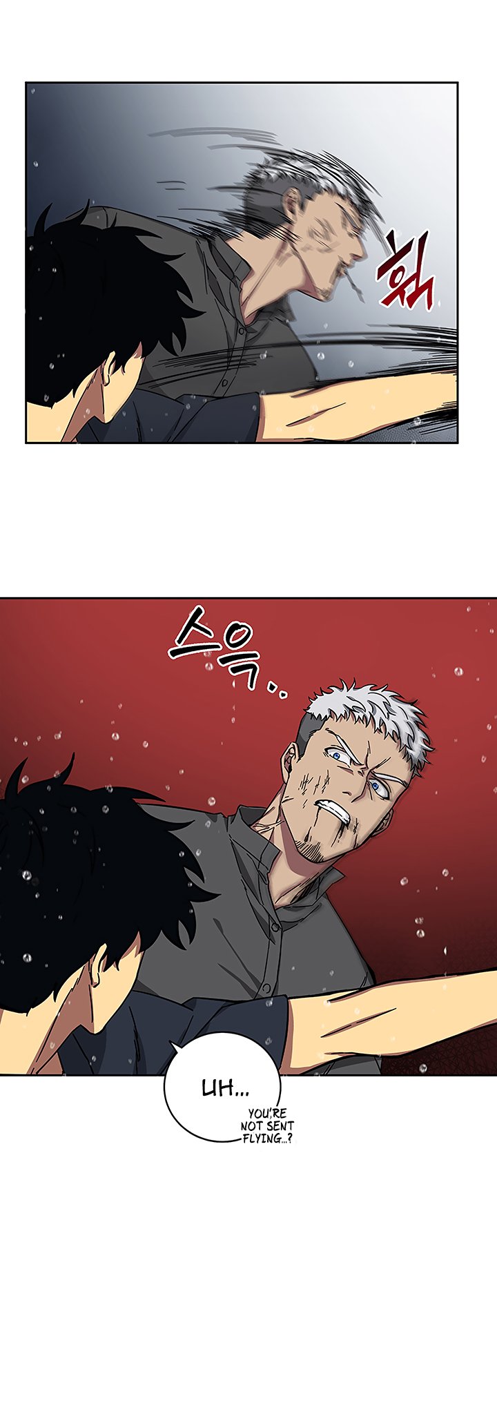 Chapter 33 - Image 15