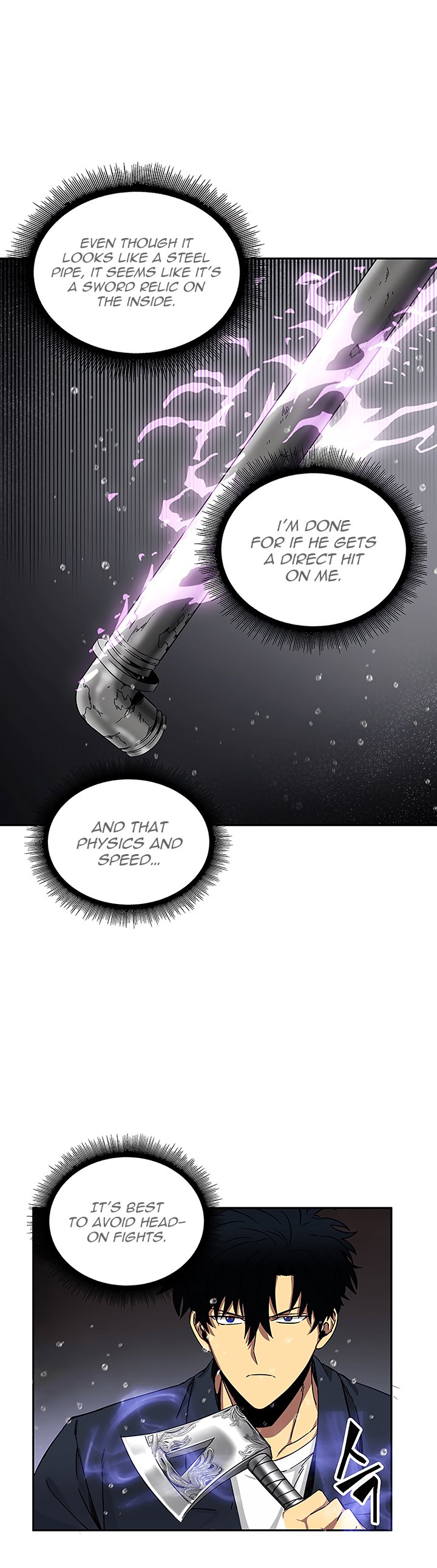 Chapter 33 - Image 17